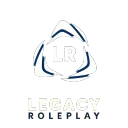 Legacy Roleplay | VC Only