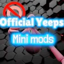 Official Yeeps Mini Mods