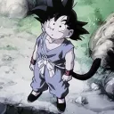 𝐒𝐊𝐘𝐋𝐈𝐍𝐄™ Discord Server Icon