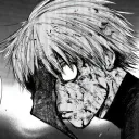 /yomaru