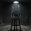 GateKeepin