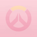 Overwatch: Reawakening Discord server icon