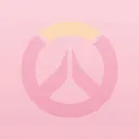Overwatch: Reawakening
