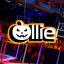Ollie's Spooky Clubhouse