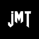 JMT Software