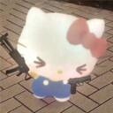 angel barista    Discord Server Icon