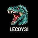 LeCoy31