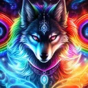 Wolfbane rp -NSFW