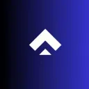 Apex Deluxe