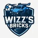Wizz's Bricks