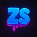 ZS Area