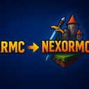 StarMC
