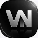 VN service | [FR/ENG]