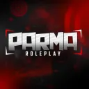 Parma Roleplay #EM BREVE