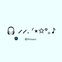 ltrxxvii's space