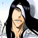 ...— 𐦍༘⋆ 𝔥𝔲𝔢𝔠𝔬 𝔪𝔲𝔫𝔡𝔬.𖥔 ݁ ˖