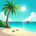 🌴 • Owners’ Paradise
