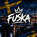 FUSKA - Unity Legacy