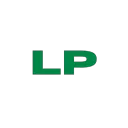 Life Production