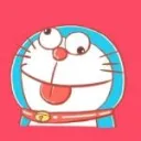 𝗞𝗲𝗲𝗽 𝗦𝗺𝗶𝗹𝗶𝗻𝗴 𝗦𝘁𝘂𝗱𝗶𝗼