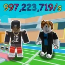 SAFP 🏈 | Roblox Community
