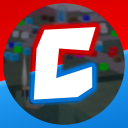 Cubination Community icon