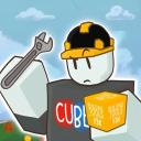 Cubination Community icon