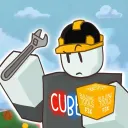 Cubination Community