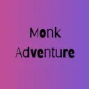 Quick Taggers (GONE)