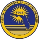 FDLE | Florida Department Of Law Enforcment
