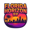 Florida Horizon RP
