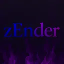 zEnder