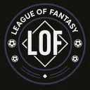 LOF | LEAGUE (MOBILE)