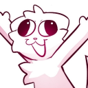 ꧁♦★ Sillyfloofs: The Rerun ★♦꧂ Discord server icon