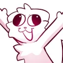 ꧁♦★ Sillyfloofs: The Rerun ★♦꧂