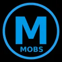 Mitch Mobs