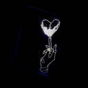 ✦   ̣̣ ۟    ︵    𝗹𝗼𝘃𝗲𝗹𝗲𝘀𝘀 Discord server icon