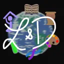Learn & Discuss discord icon