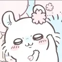 {MFU} !! Momonga Fans Unite !! discord icon