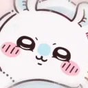 {MFU} !! Momonga Fans Unite !! discord icon