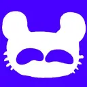 {MFU} !! Momonga Fans Unite !! discord icon