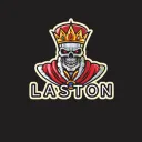 LASTON Discord server icon