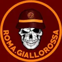 CSR  |  Curva Sud Roma 1927  | BFL