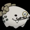 Tulads(NA)