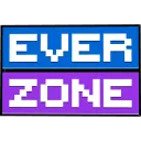 Ever Zone