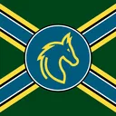 🐴 — República de Krikor