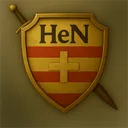 HeN +