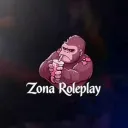 Zona Roleplay | MTA:SAaa