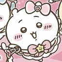 vtuber collab server! Discord server icon