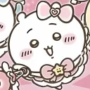 vtuber collab server!